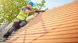 Walla Walla, WA Roofing Service Company