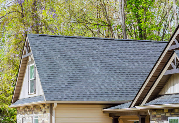 Best Tile Roofing Installation  in Lla Lla, WA